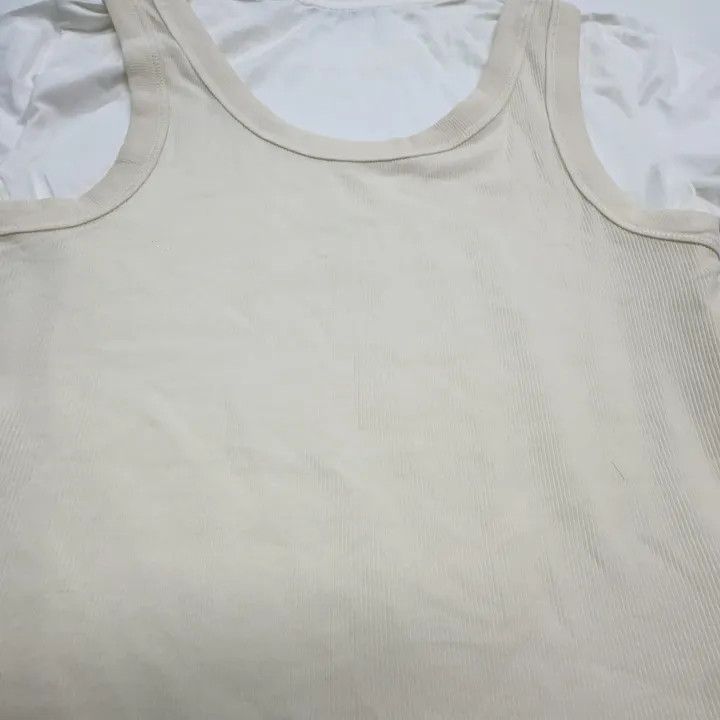 Acne Studios Acne Studios Letter Print Short Sleeve T-Shirt Size US S / EU 44-46 / 1 - 8 Thumbnail