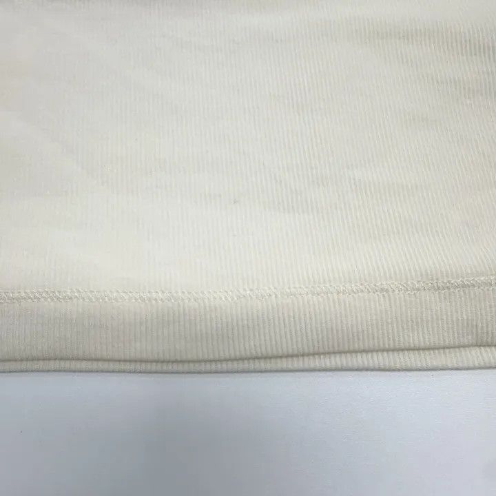 Acne Studios Acne Studios Letter Print Short Sleeve T-Shirt Size US S / EU 44-46 / 1 - 3 Thumbnail