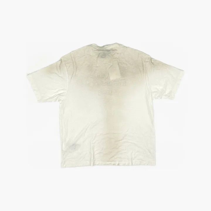 Acne Studios Acne Studios 1996 Vintage Loose Fit T-Shirt Size US S / EU 44-46 / 1 - 11 Thumbnail