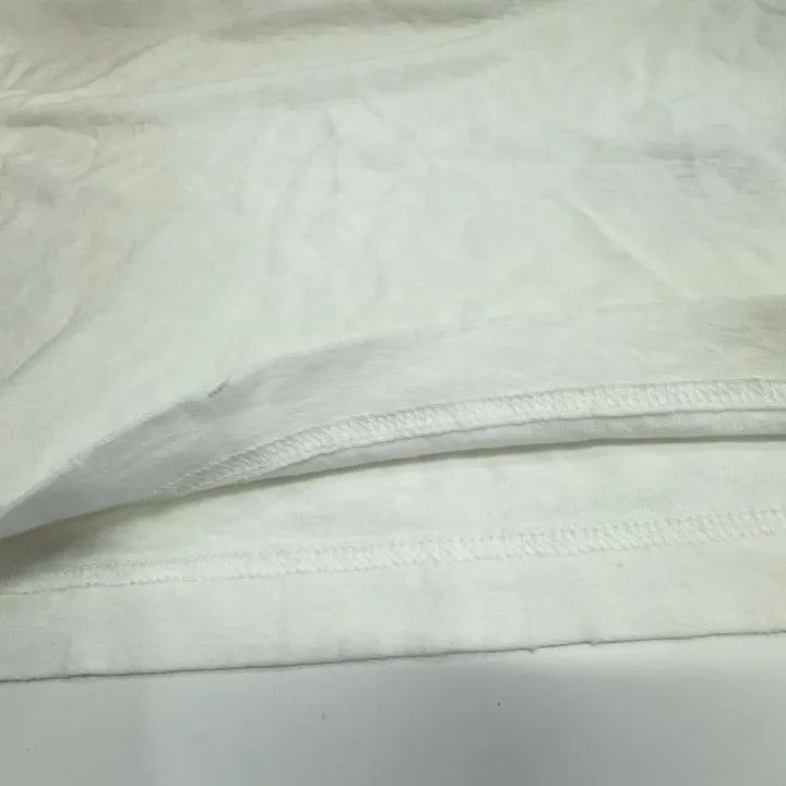 Acne Studios Acne Studios 1996 Vintage Loose Fit T-Shirt Size US S / EU 44-46 / 1 - 8 Thumbnail
