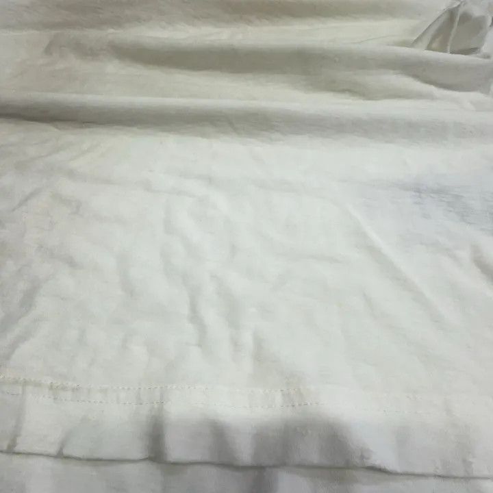 Acne Studios Acne Studios 1996 Vintage Loose Fit T-Shirt Size US S / EU 44-46 / 1 - 3 Thumbnail