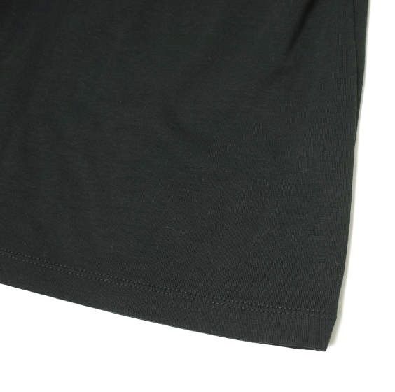 Other Other BEAUTY&YOUTH UNITED ARROWS Fleece One Shoulder Bra Tank Top Cotton Tank Top Cotton Tops 1617-105-5661 Size ONE SIZE - 6 Thumbnail
