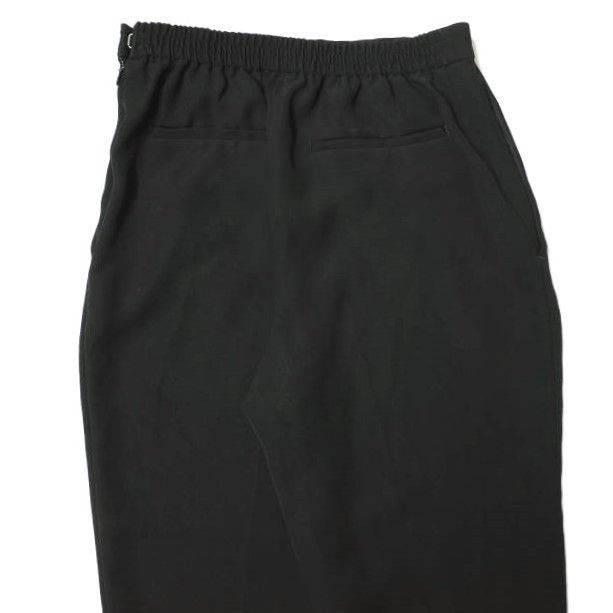 Other Other ADAM ET ROPE 21AW Relax Jog Pants Polyester Pants Others Pants GAS21070 DUTY FREE for USA Size ONE SIZE - 6 Thumbnail