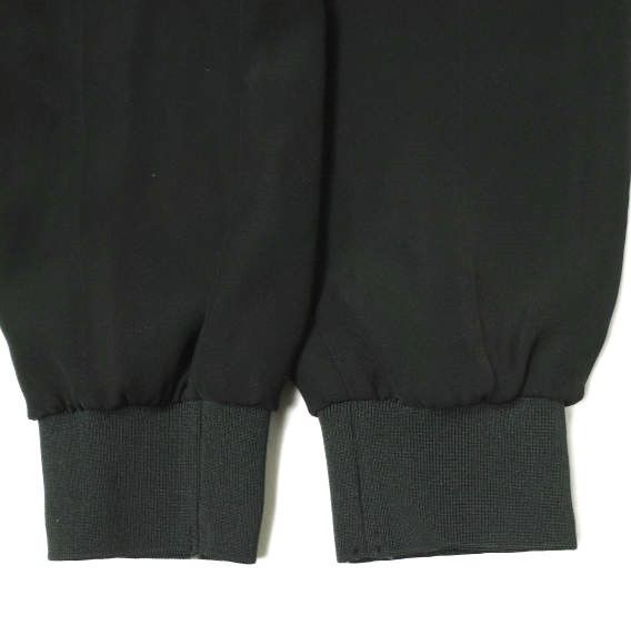 Other Other ADAM ET ROPE 21AW Relax Jog Pants Polyester Pants Others Pants GAS21070 DUTY FREE for USA Size ONE SIZE - 7 Thumbnail