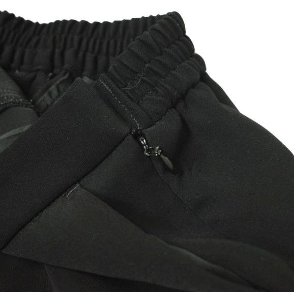 Other Other ADAM ET ROPE 21AW Relax Jog Pants Polyester Pants Others Pants GAS21070 DUTY FREE for USA Size ONE SIZE - 5 Thumbnail