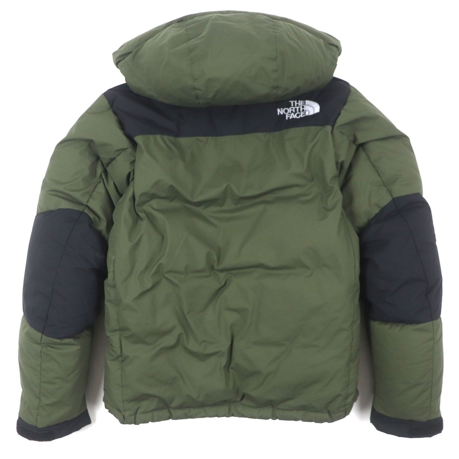 The North Face THE NORTH FACE THE NORTH FACE Baltro Light Jacket Down Jacket Others Outerwear ND91510 DUTY FREE for USA Size ONE SIZE - 3 Thumbnail
