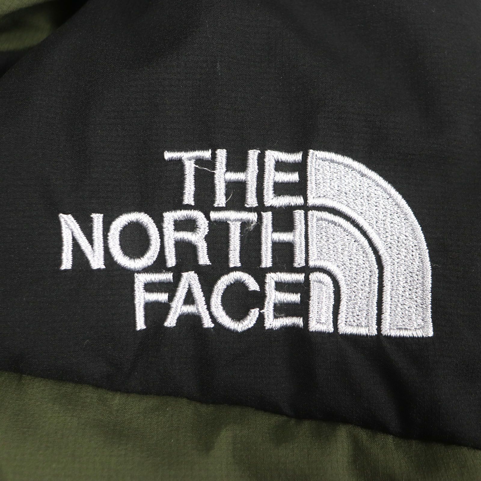 The North Face THE NORTH FACE THE NORTH FACE Baltro Light Jacket Down Jacket Others Outerwear ND91510 DUTY FREE for USA Size ONE SIZE - 5 Thumbnail
