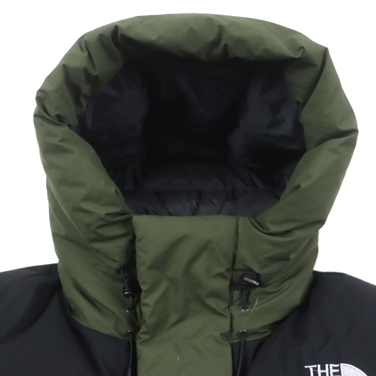 The North Face THE NORTH FACE THE NORTH FACE Baltro Light Jacket Down Jacket Others Outerwear ND91510 DUTY FREE for USA Size ONE SIZE - 2 Thumbnail