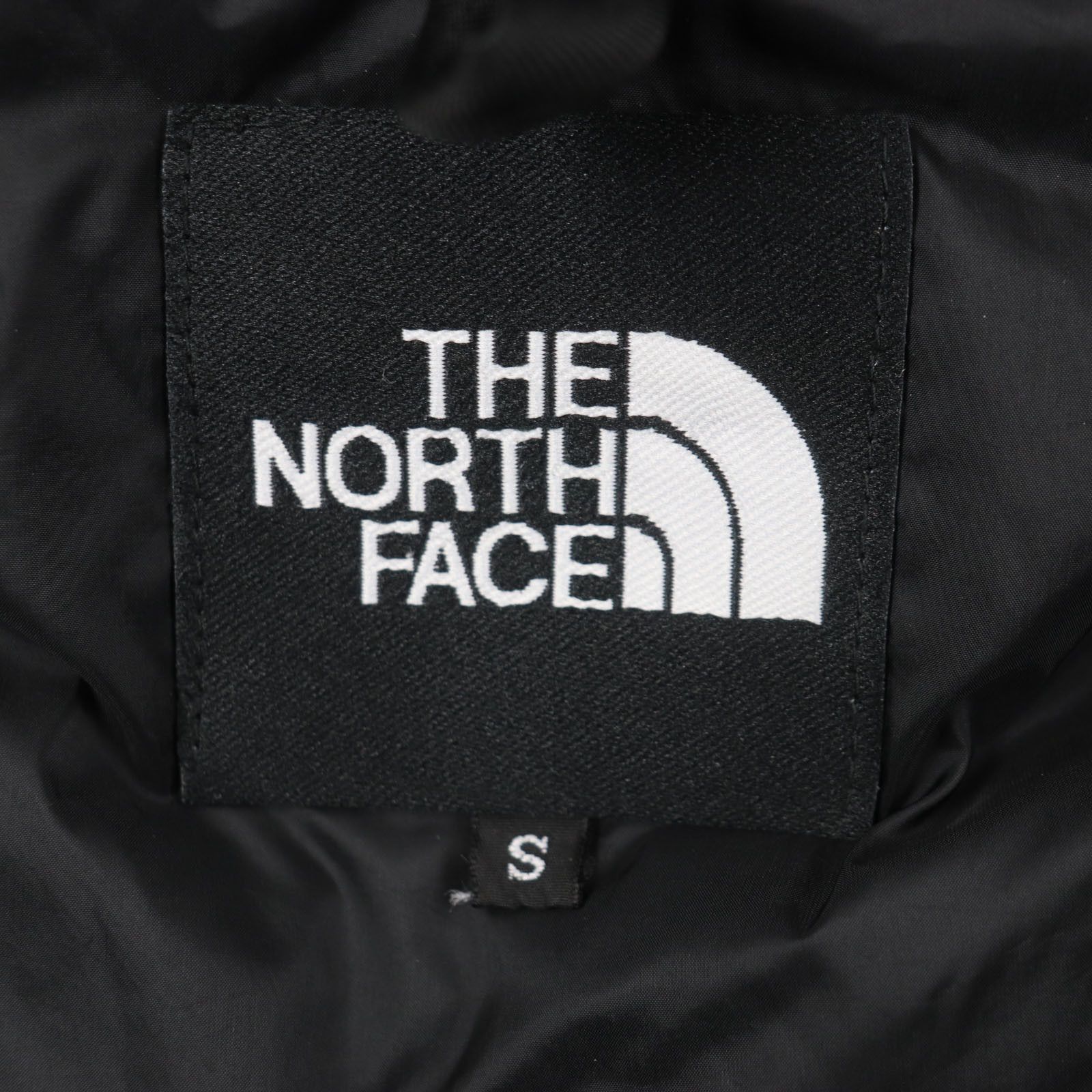 The North Face THE NORTH FACE THE NORTH FACE Baltro Light Jacket Down Jacket Others Outerwear ND91510 DUTY FREE for USA Size ONE SIZE - 8 Thumbnail