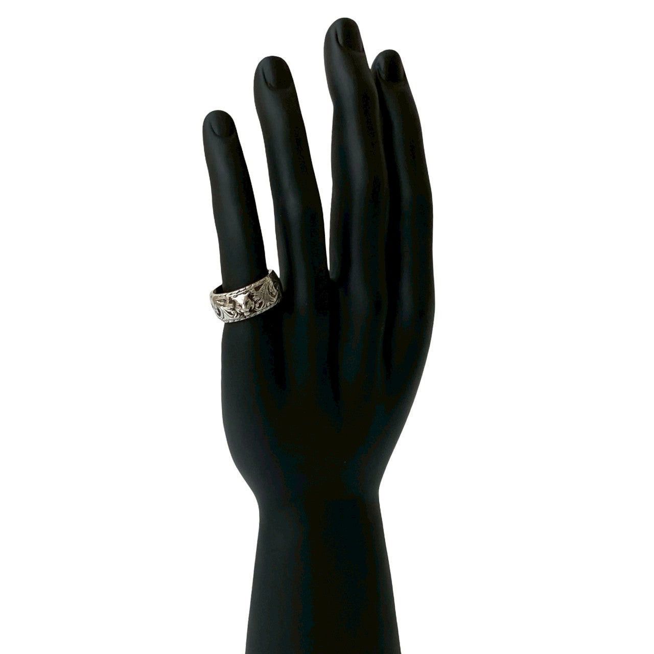 Gucci Gucci Silver Silver Size ONE SIZE - 2 Thumbnail