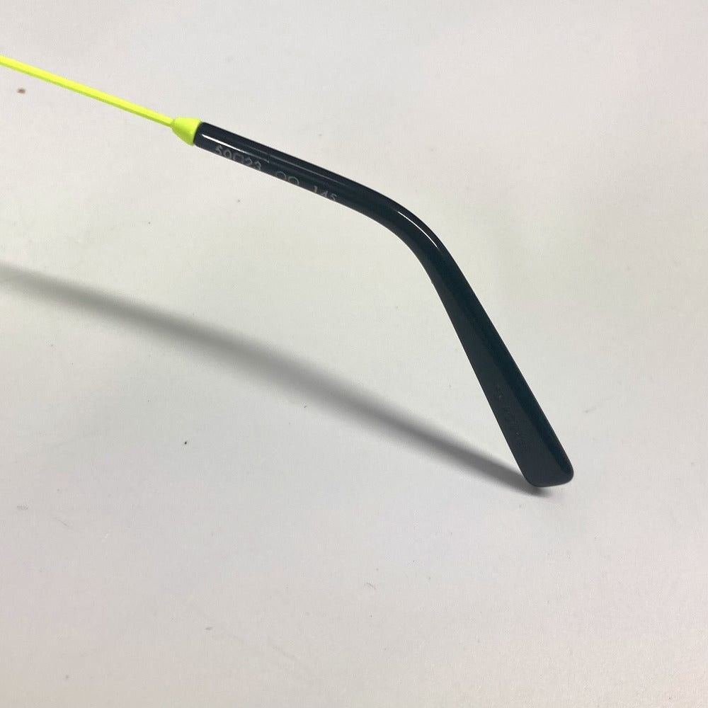 Designer Sunglasses Louis Vuitton Damier Shuffle Sunglasses