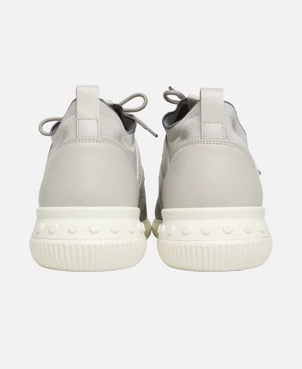 Tod's Sneakers Size US 7.5 / EU 40-41 - 2 Thumbnail
