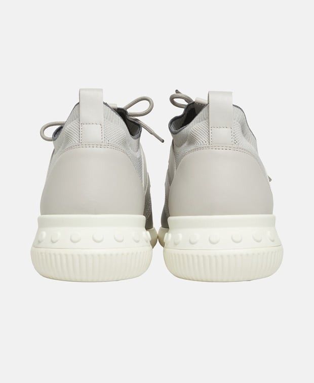 Tod's Sneakers Size US 8 / EU 41 - 2 Thumbnail