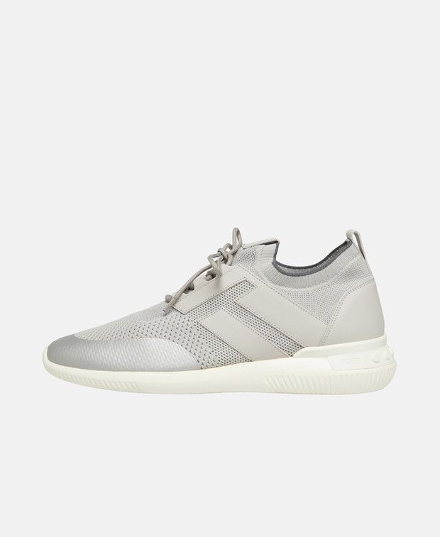 Tod's Sneakers Size US 8 / EU 41 - 4 Thumbnail