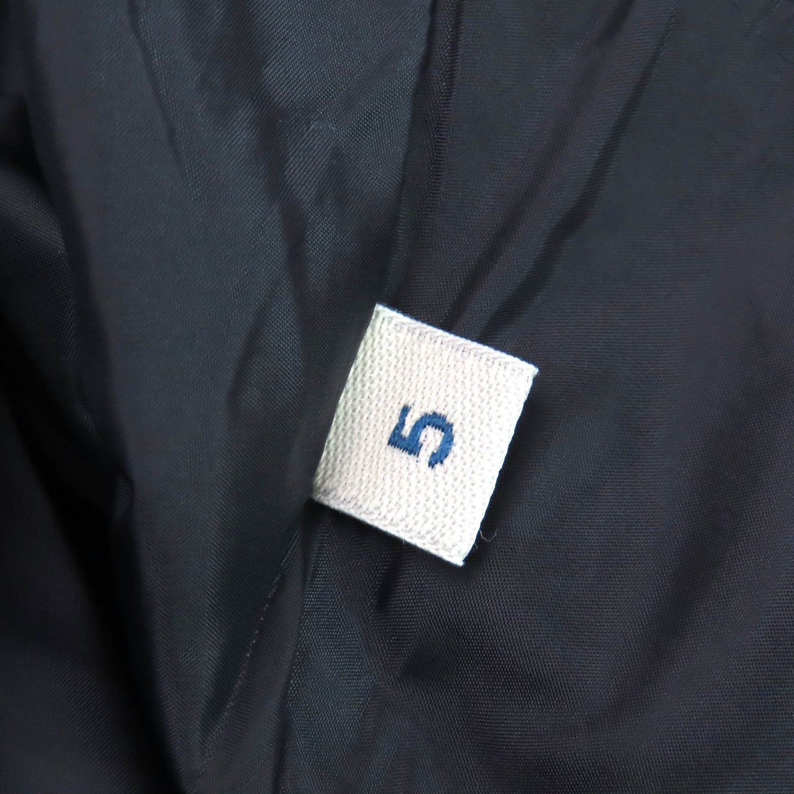 Vintage carhartt jacket grunge outerwear