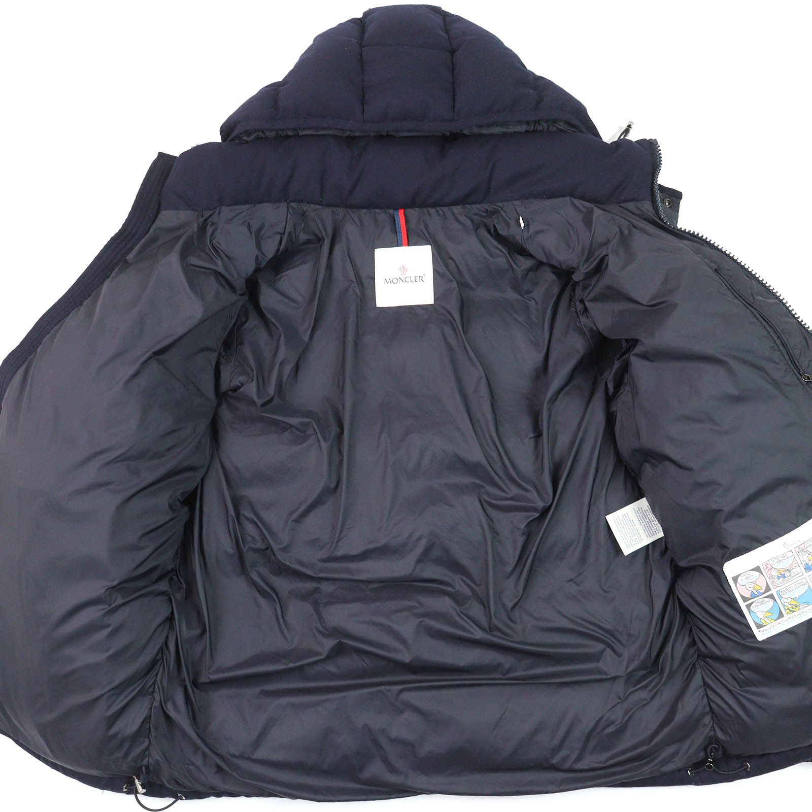 Vintage carhartt jacket grunge outerwear