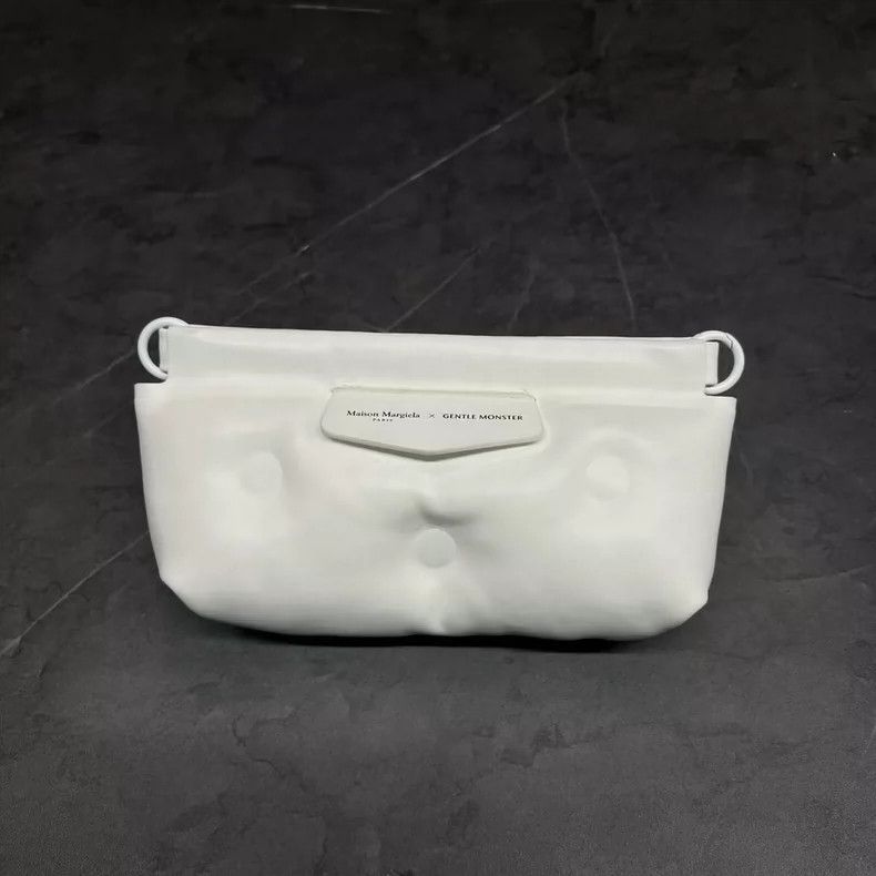 Maison Margiela Maison Margiela Gentle Monster Sunglasses Size ONE SIZE - 5 Thumbnail