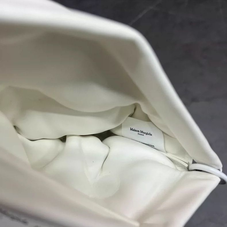 Maison Margiela Maison Margiela Gentle Monster Sunglasses Size ONE SIZE - 6 Thumbnail