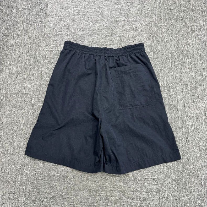 Hermes Hermes Short Pants for Men Size 40 Size US 40 / EU 56 - 2 Thumbnail