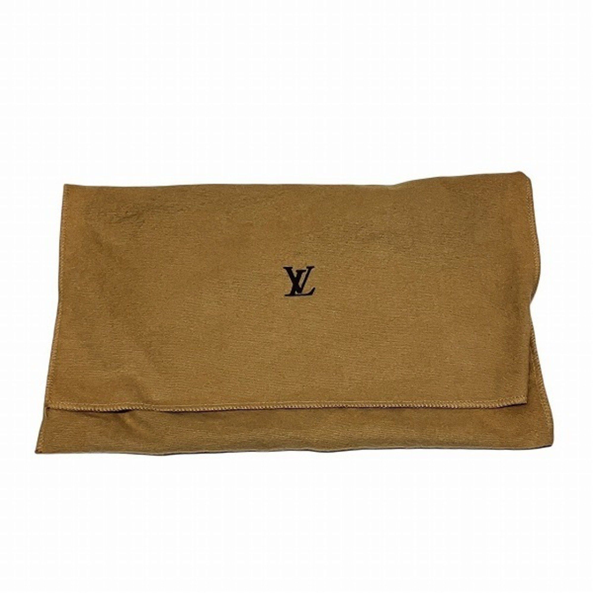 Louis Vuitton Louis Vuitton Marly Dragonne shoulder Size ONE SIZE - 9 Thumbnail