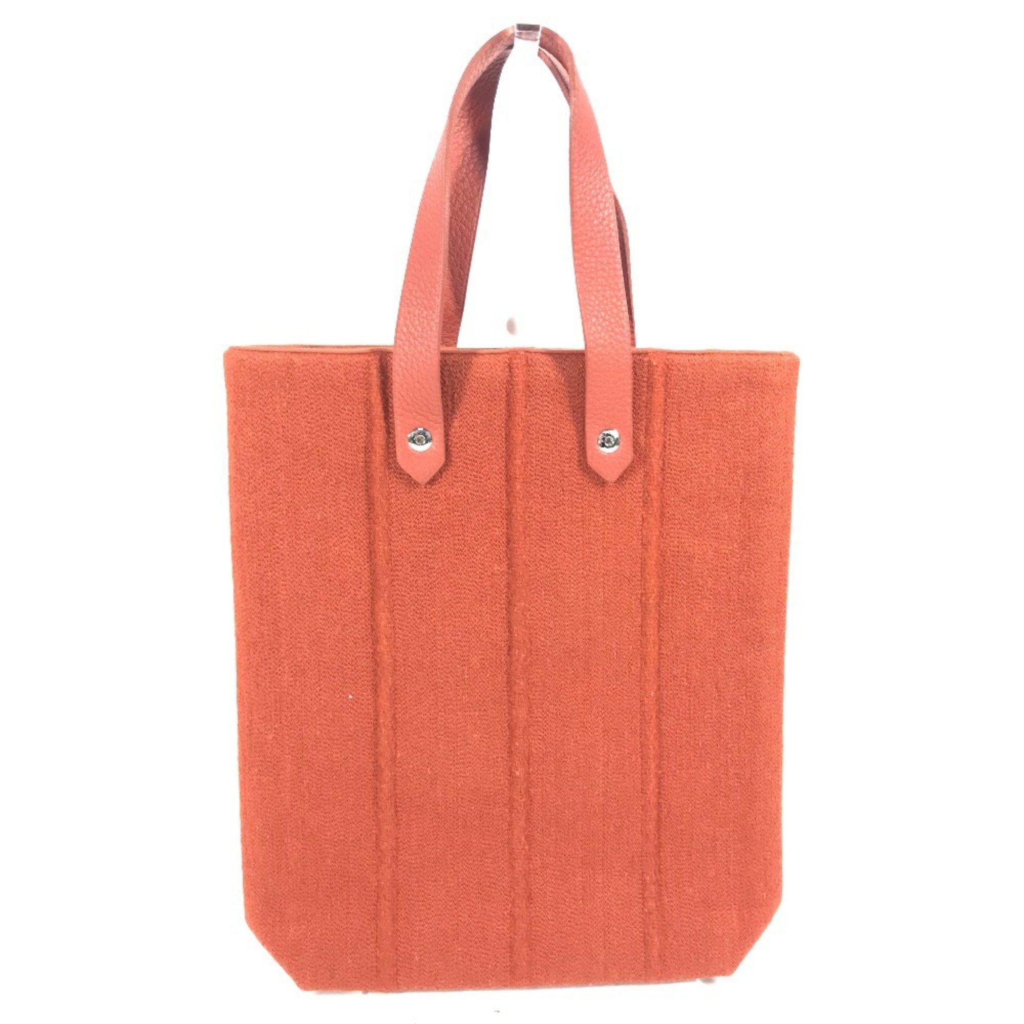 Hermes Hermès Ahmedabad tote Size ONE SIZE - 2 Thumbnail