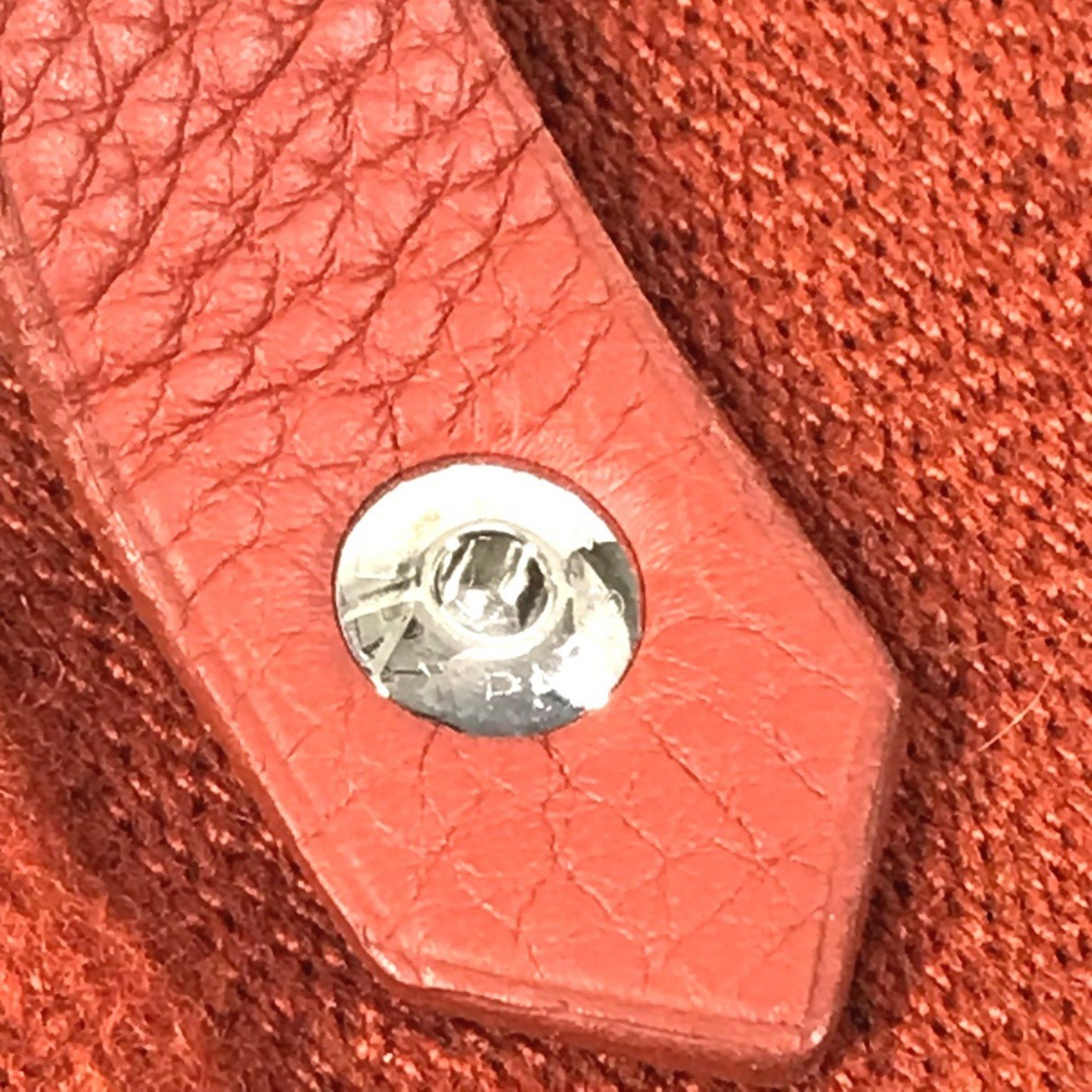 Hermes Hermès Ahmedabad tote Size ONE SIZE - 12 Thumbnail