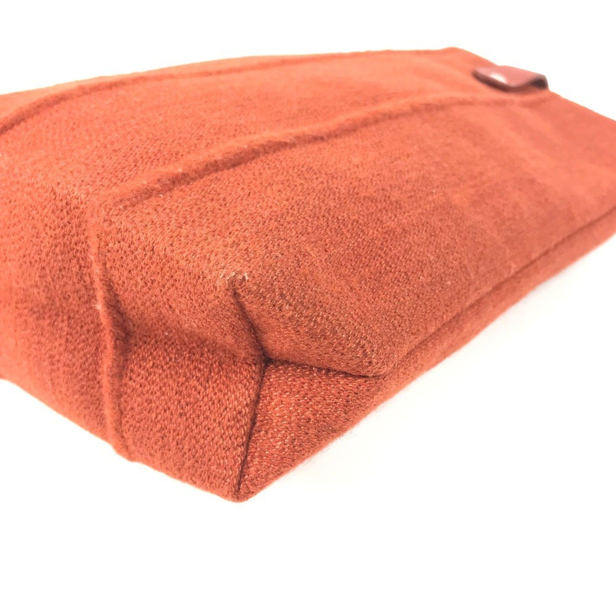 Hermes Hermès Ahmedabad tote Size ONE SIZE - 7 Thumbnail