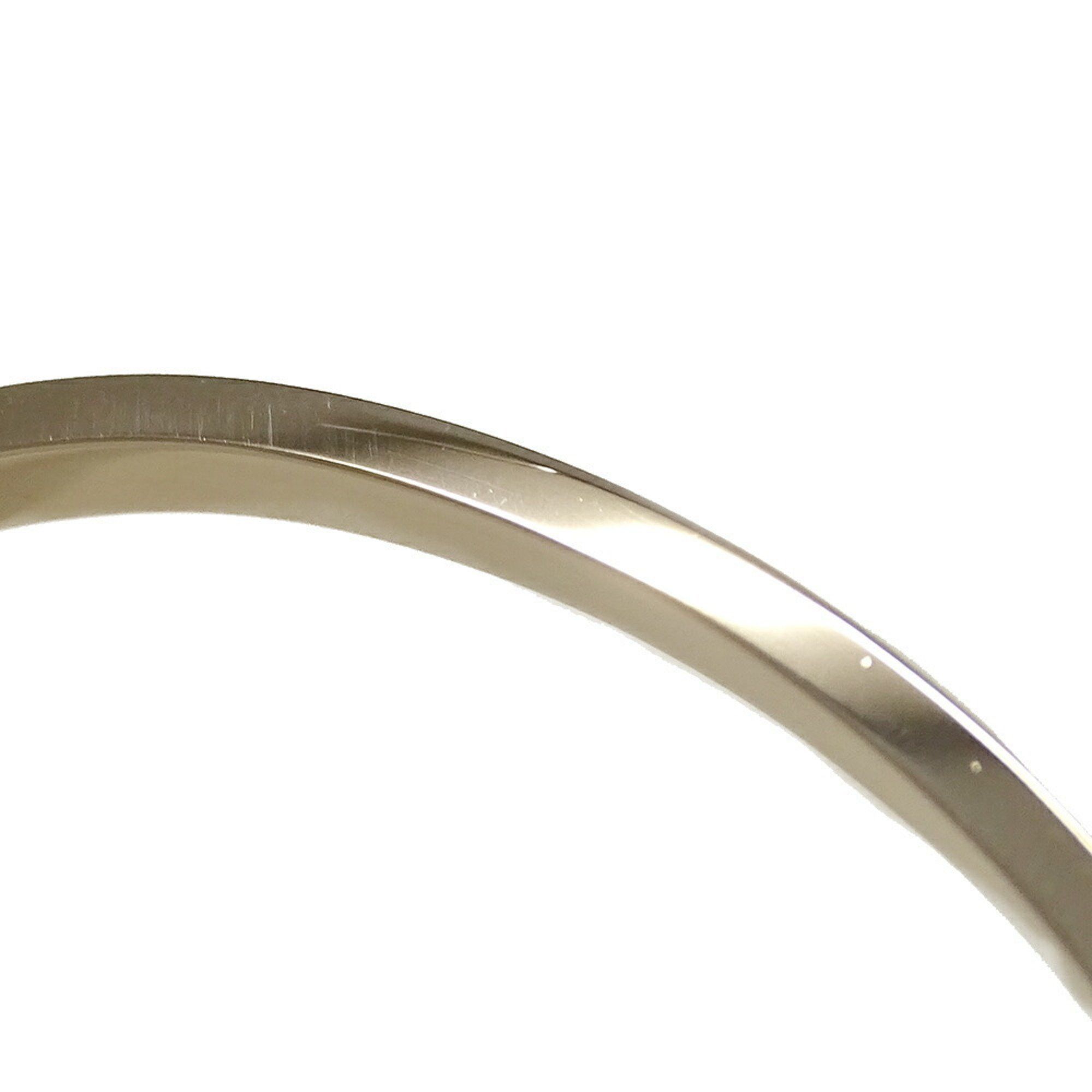 Cartier Cartier Love bracelet Size ONE SIZE - 10 Thumbnail