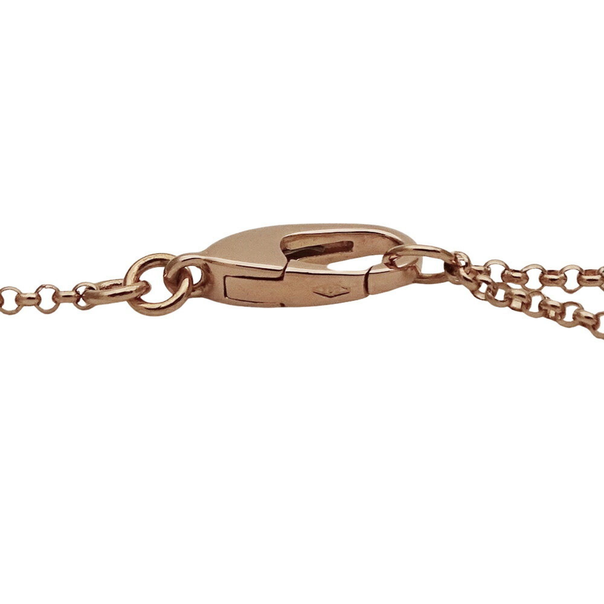 Bvlgari Bulgari Bvlgari bvlgari necklace Size ONE SIZE - 8 Thumbnail