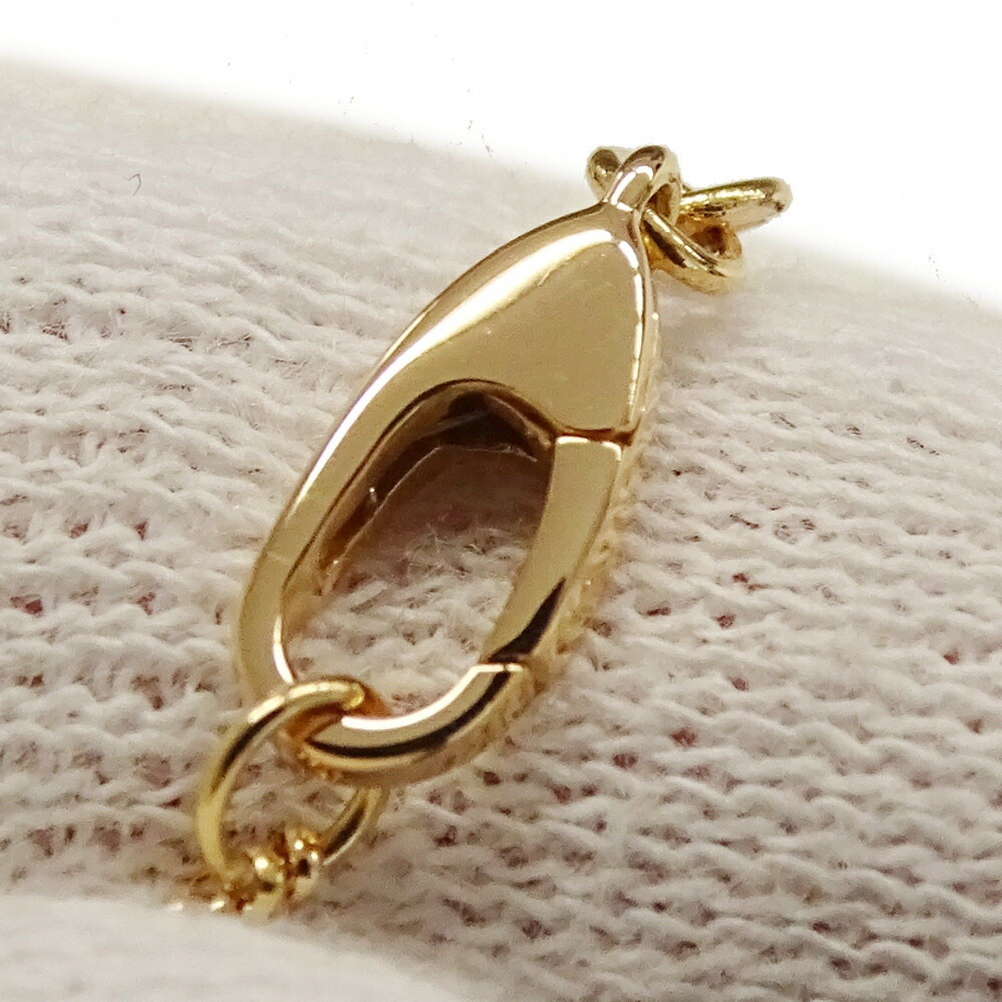 Bvlgari Bulgari Bvlgari bvlgari necklace Size ONE SIZE - 12 Thumbnail