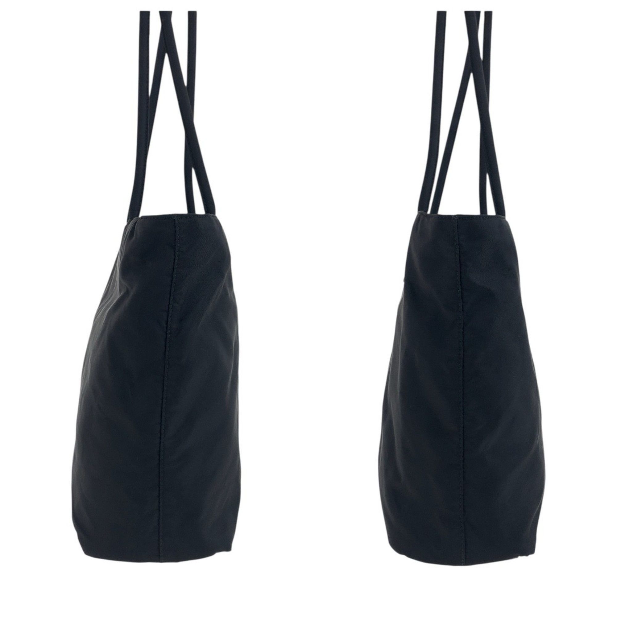 Prada Prada Re-Nylon shoulder Size ONE SIZE - 3 Thumbnail