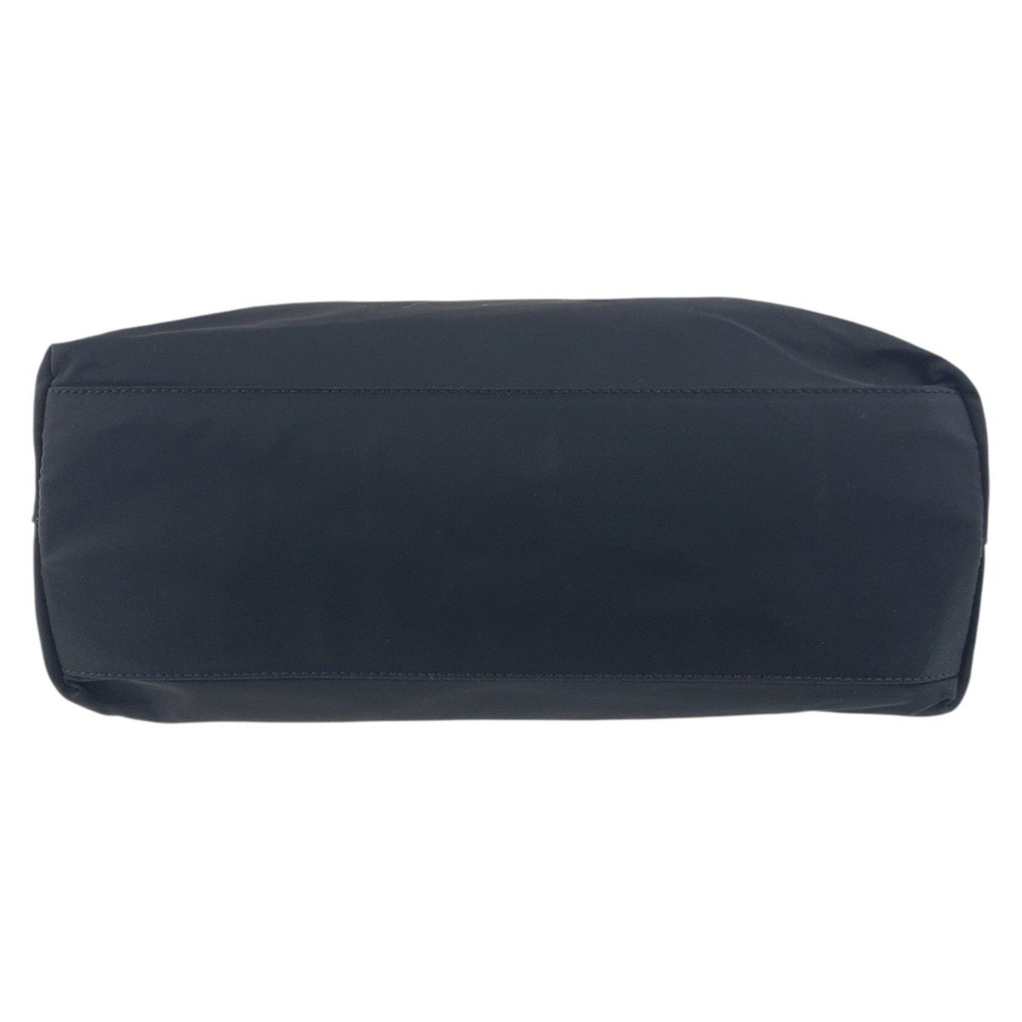 Prada Prada Re-Nylon shoulder Size ONE SIZE - 10 Thumbnail
