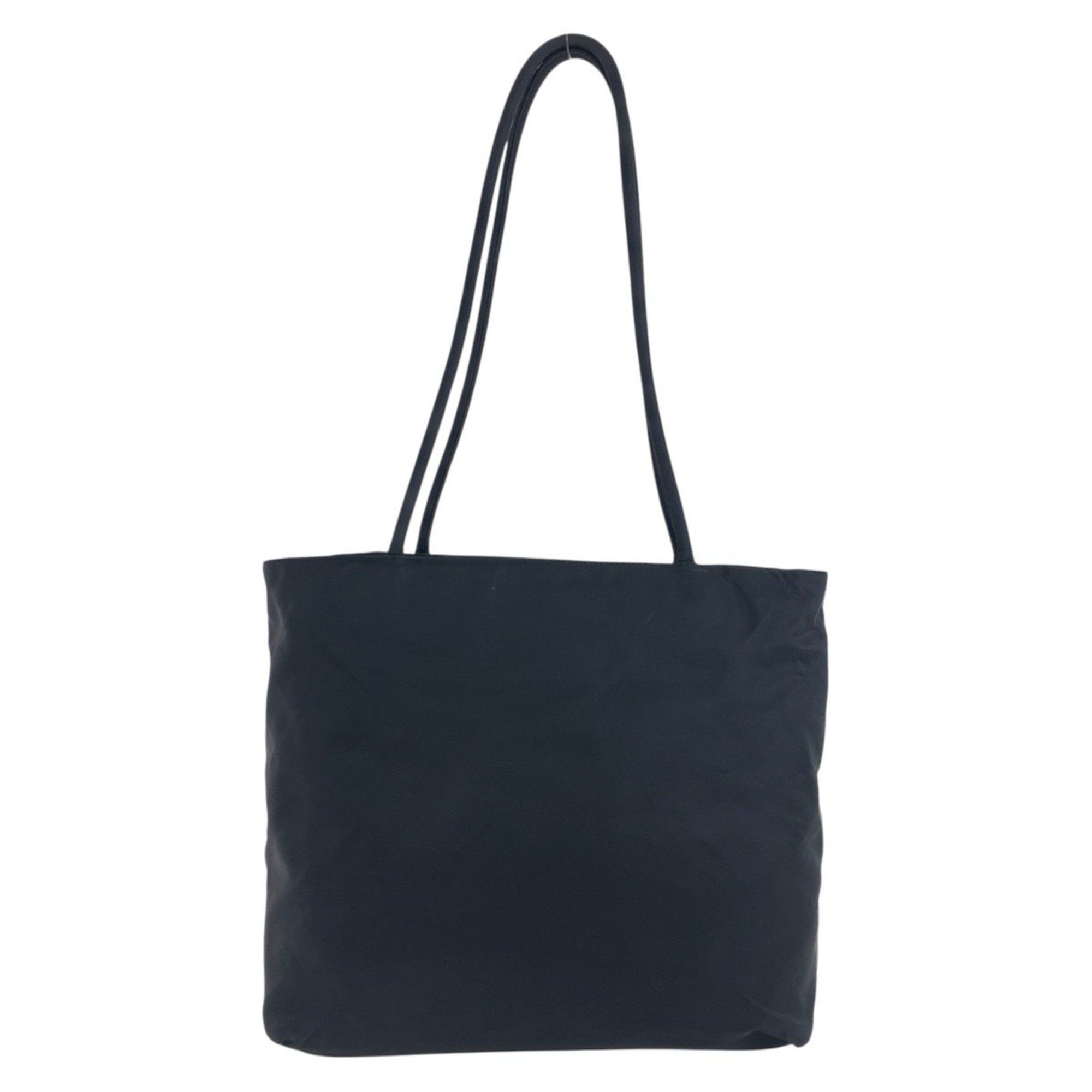 Prada Prada Re-Nylon shoulder Size ONE SIZE - 2 Thumbnail