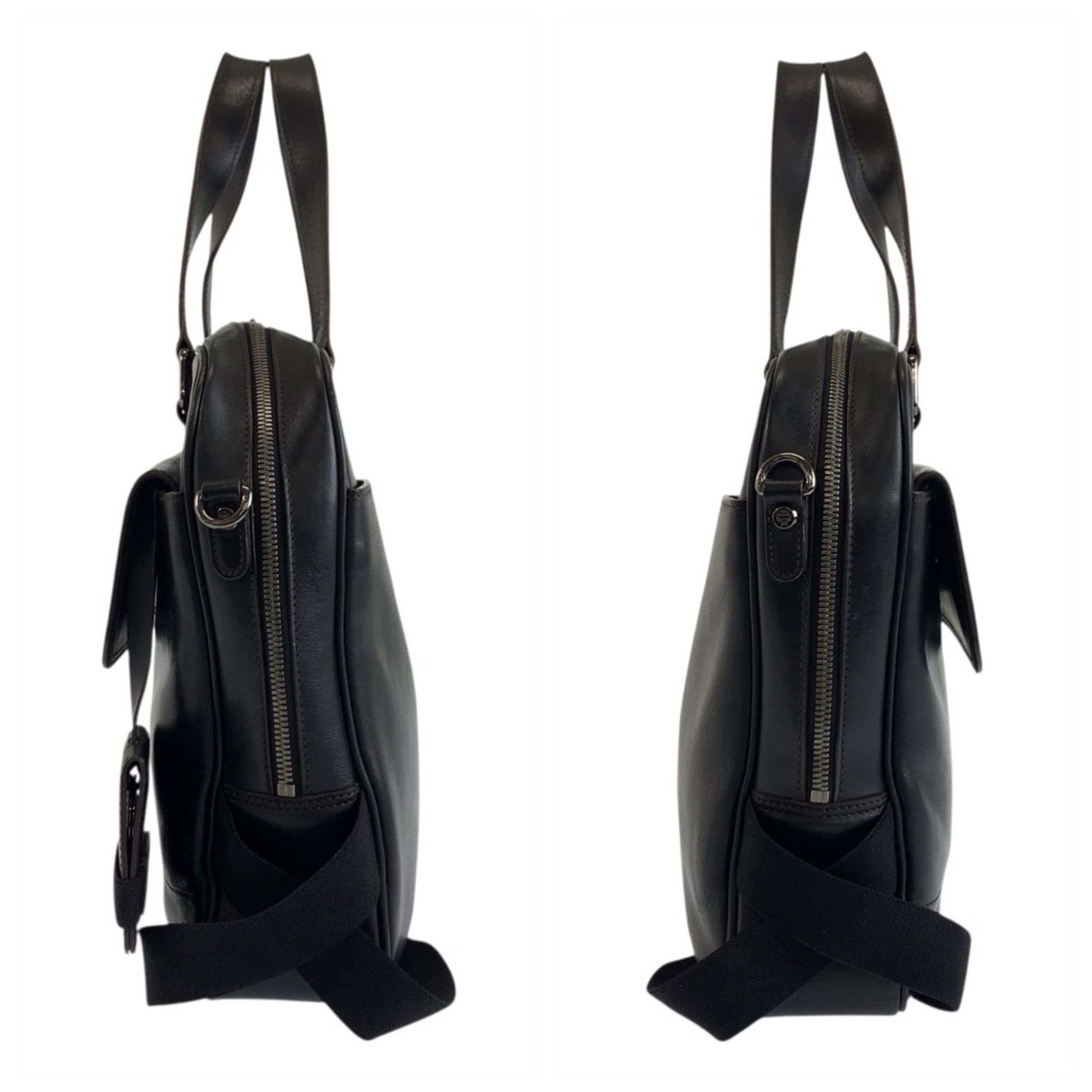 MCM MCM handbag Size ONE SIZE - 3 Thumbnail