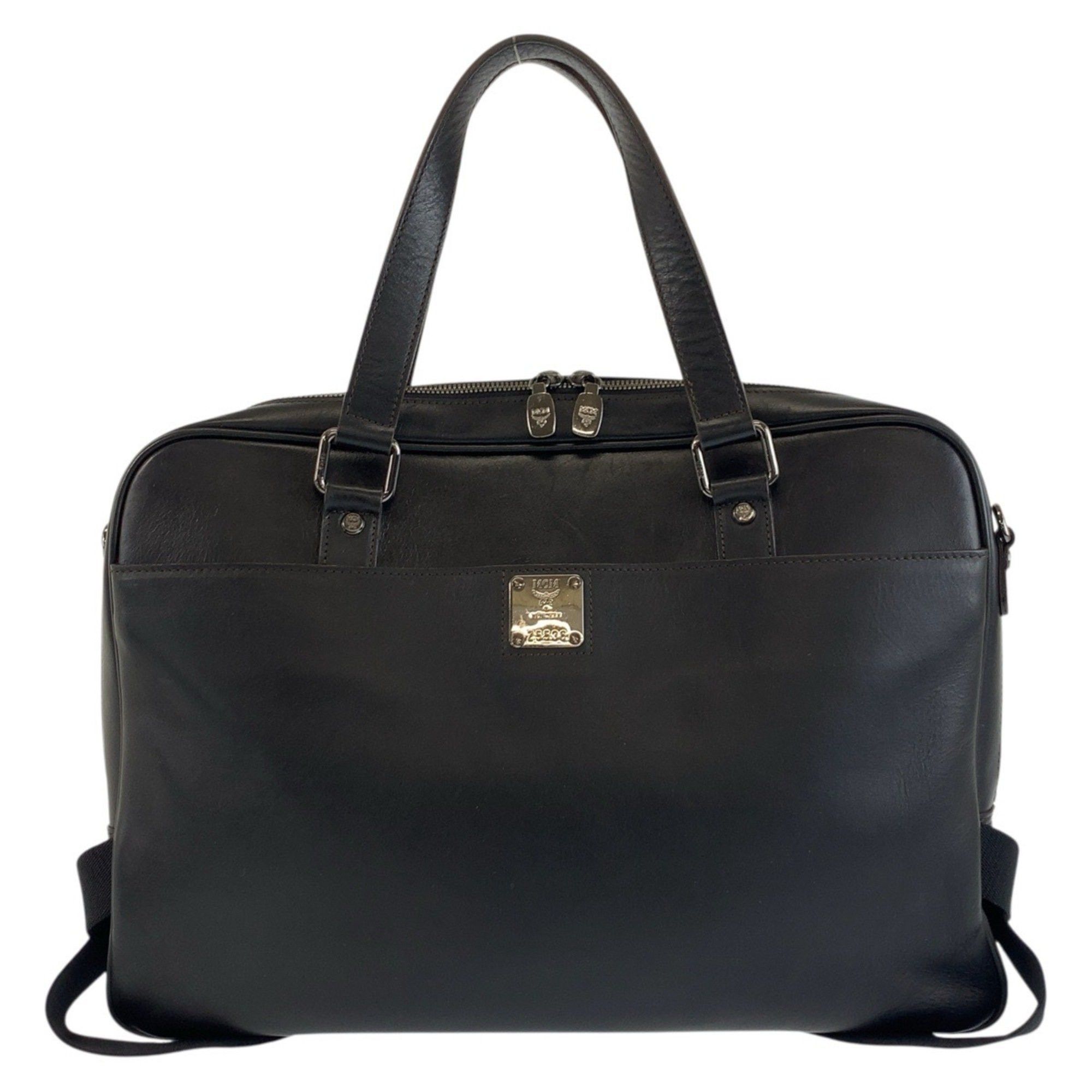 MCM MCM handbag Size ONE SIZE - 2 Thumbnail