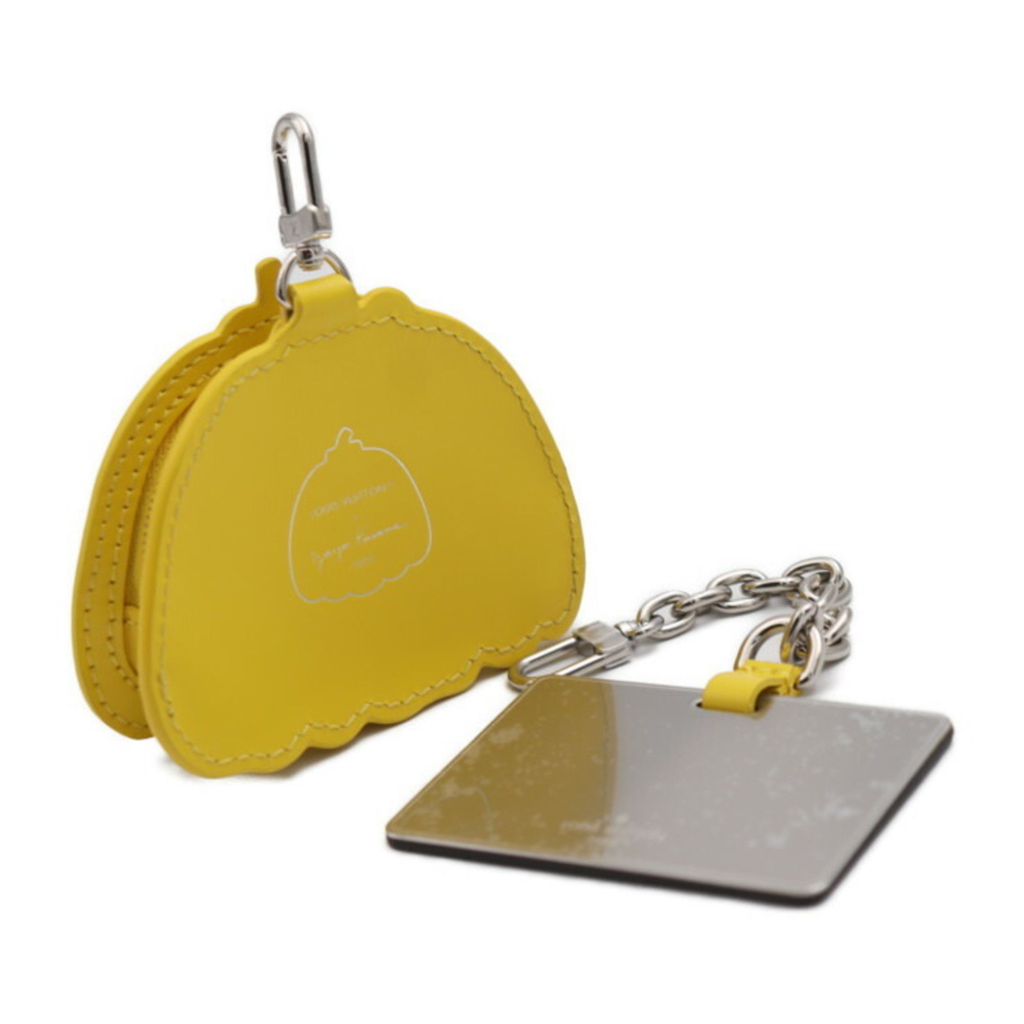 Louis Vuitton Louis Vuitton Marellini handbag Size ONE SIZE - 8 Thumbnail