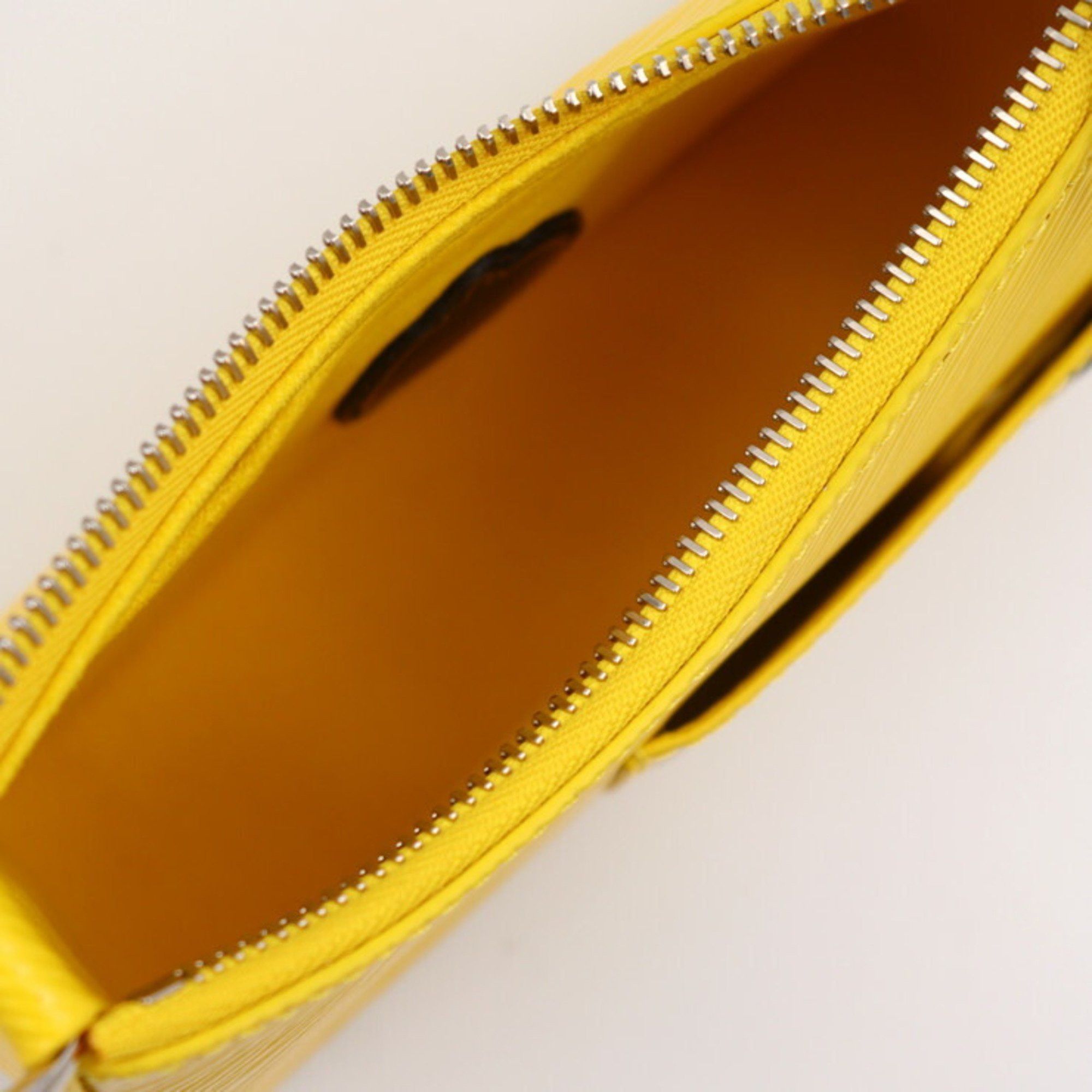 Louis Vuitton Louis Vuitton Marellini handbag Size ONE SIZE - 5 Thumbnail