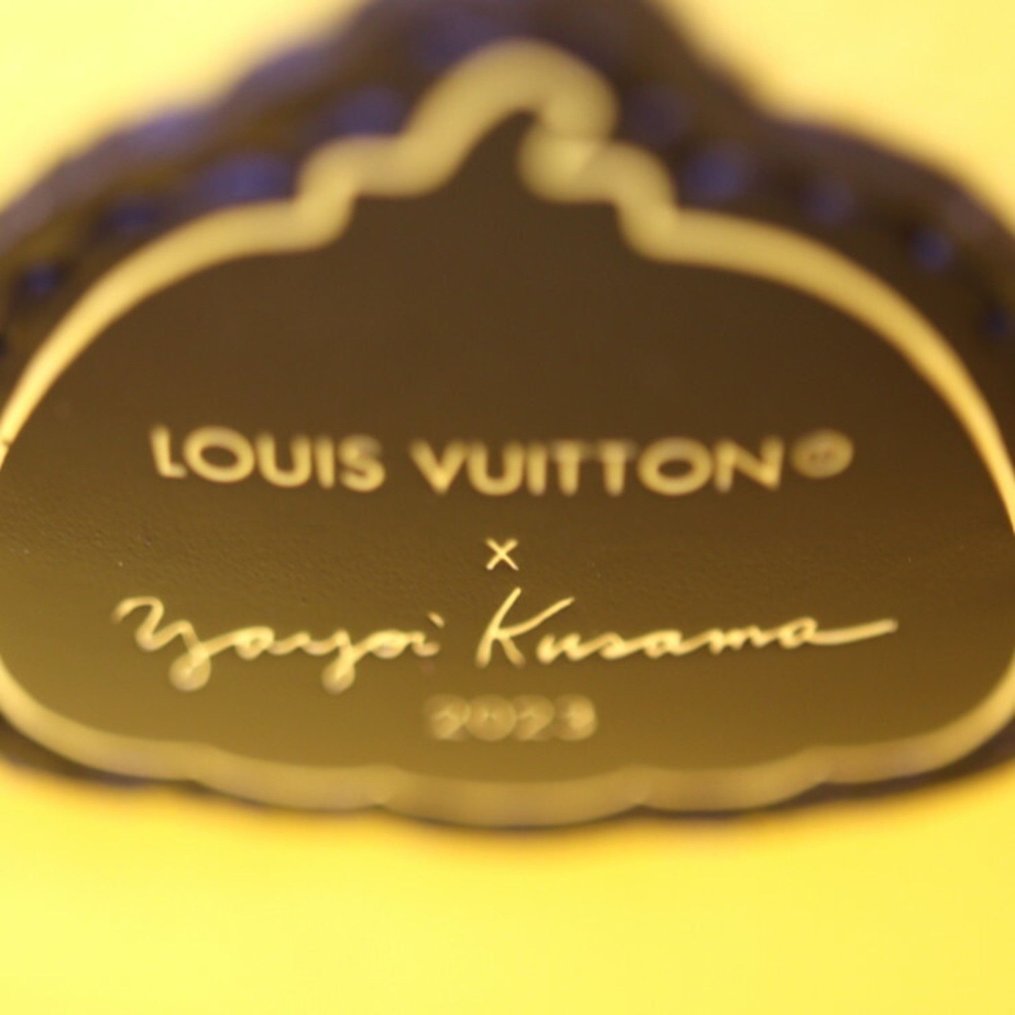 Louis Vuitton Louis Vuitton Marellini handbag Size ONE SIZE - 6 Thumbnail