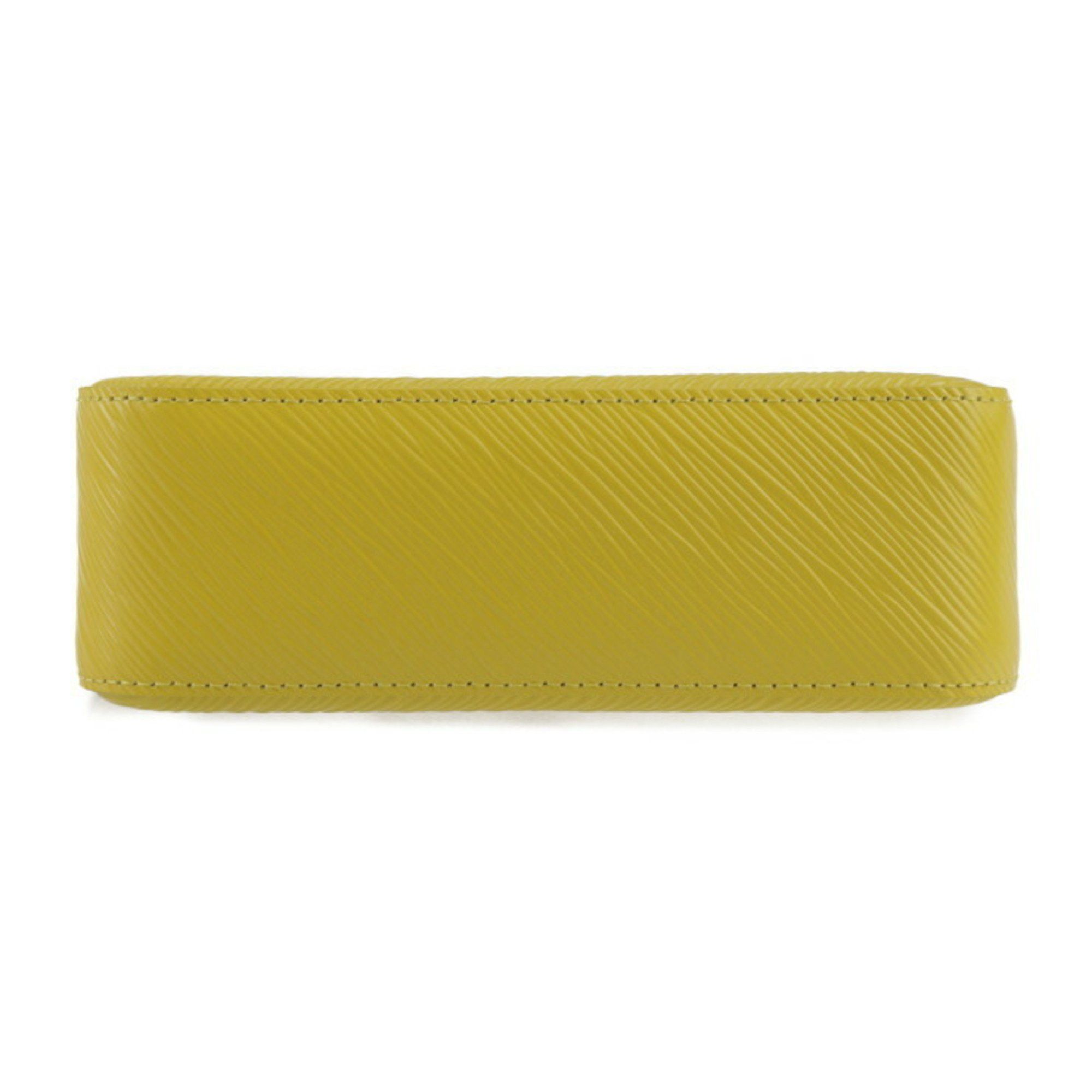 Louis Vuitton Louis Vuitton Marellini handbag Size ONE SIZE - 4 Thumbnail