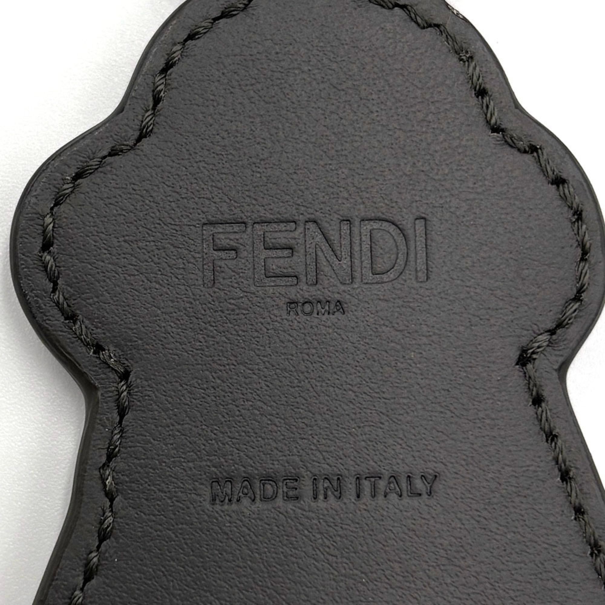Fendi Fendi bag Size ONE SIZE - 7 Thumbnail