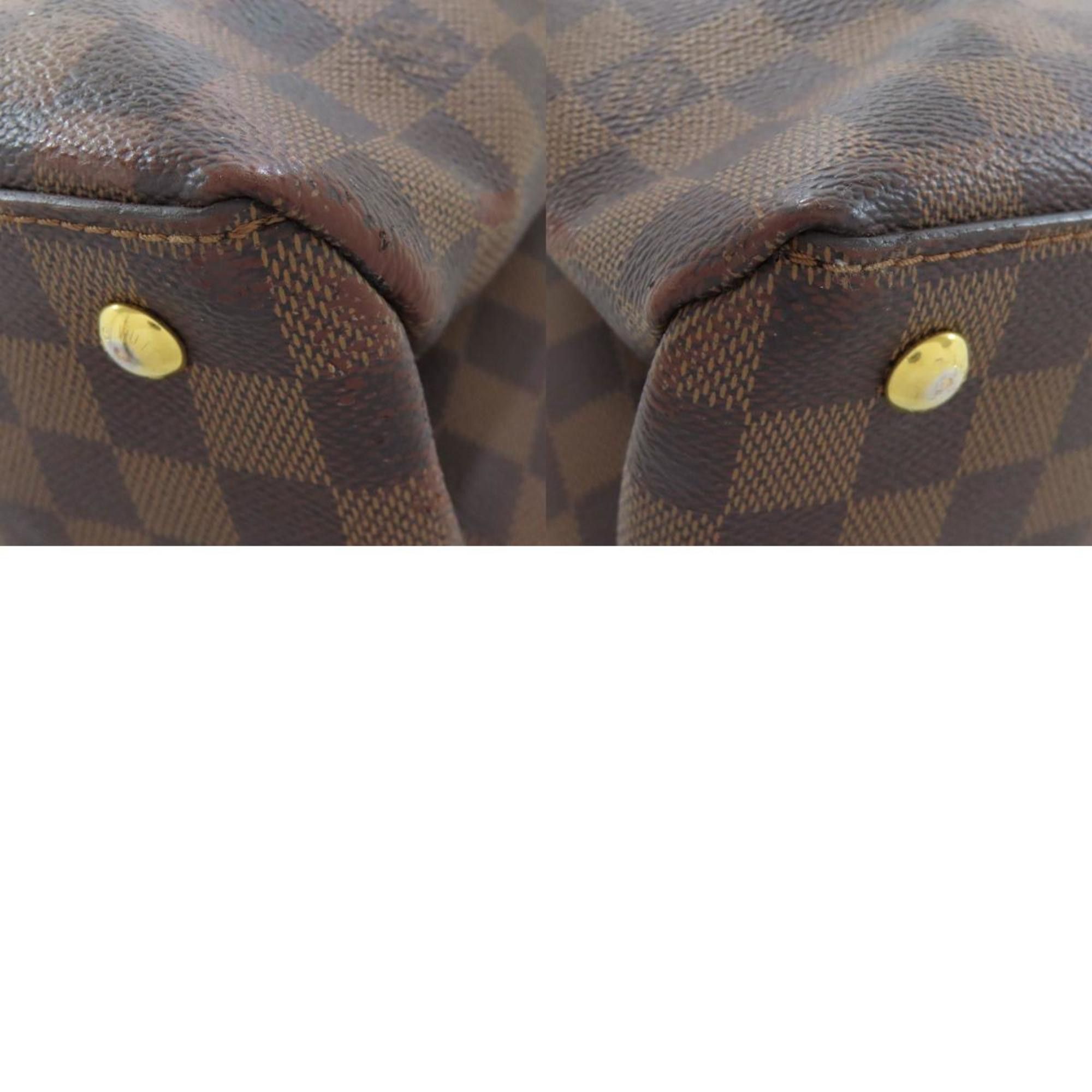 Louis Vuitton Louis Vuitton Riverside tote Size ONE SIZE - 6 Thumbnail