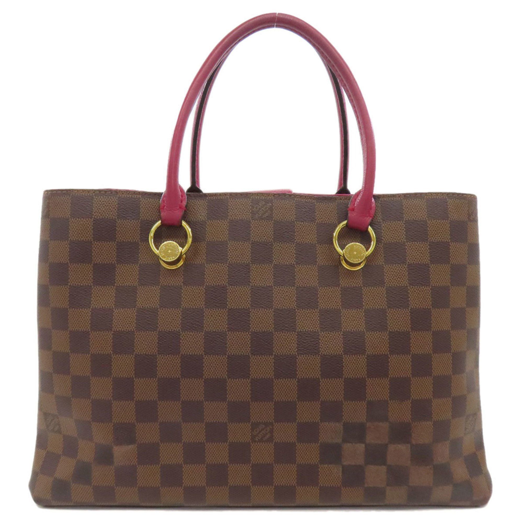 Louis Vuitton Louis Vuitton Riverside tote Size ONE SIZE - 2 Thumbnail