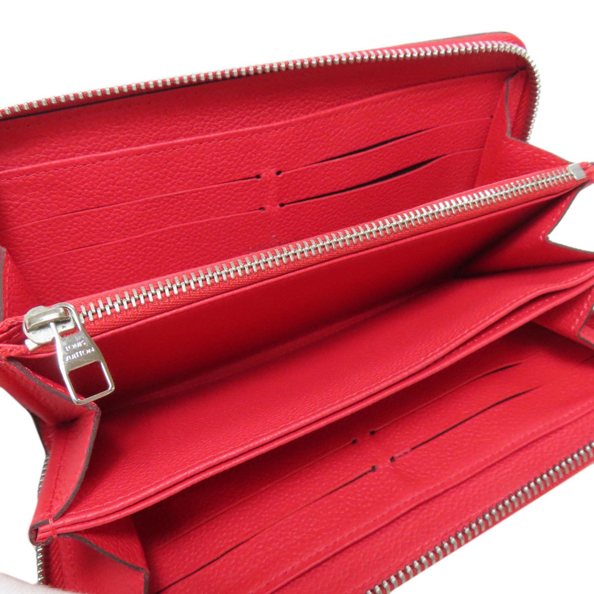 Louis Vuitton Louis Vuitton Zippy wallet wallet Size ONE SIZE - 6 Thumbnail