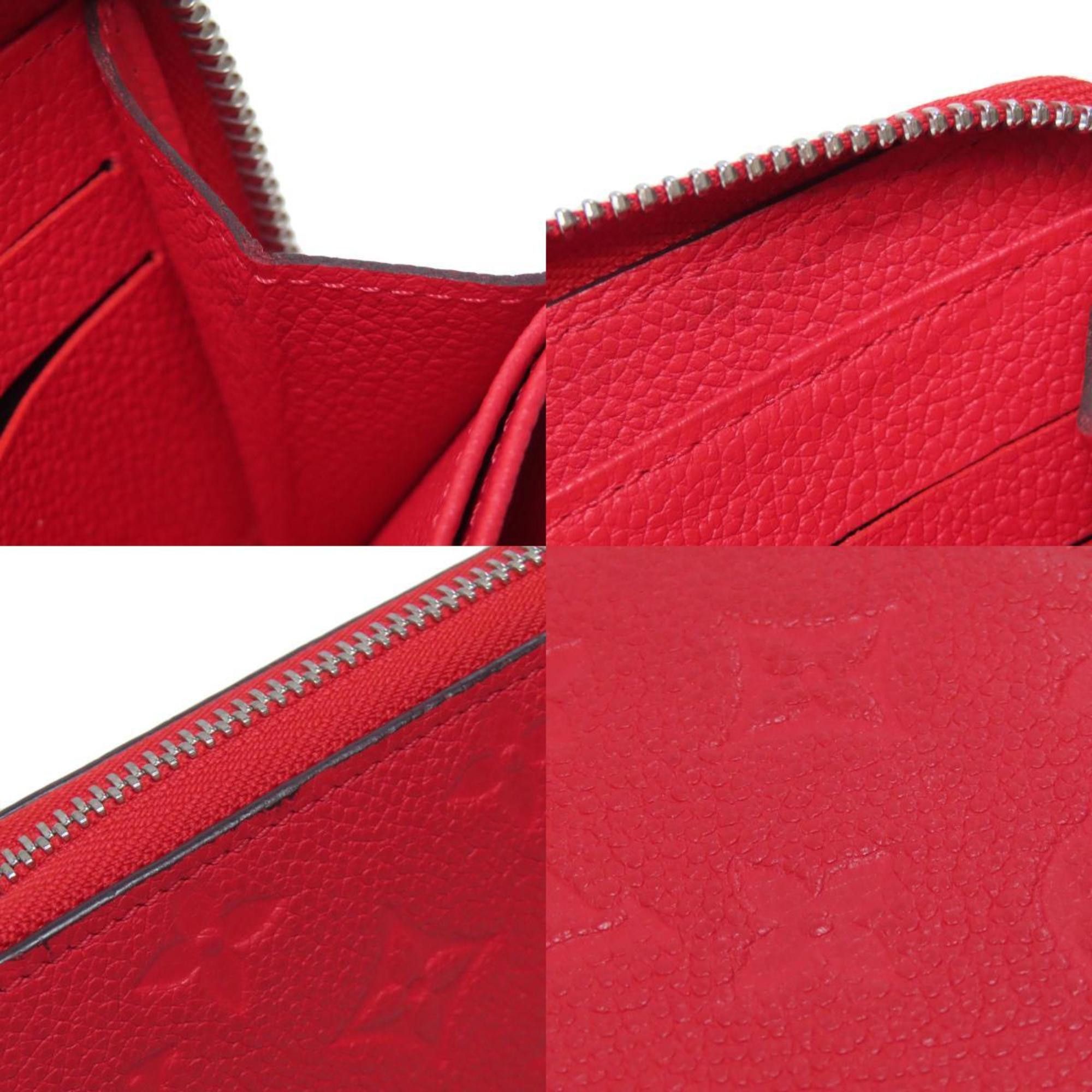Louis Vuitton Louis Vuitton Zippy wallet wallet Size ONE SIZE - 10 Thumbnail