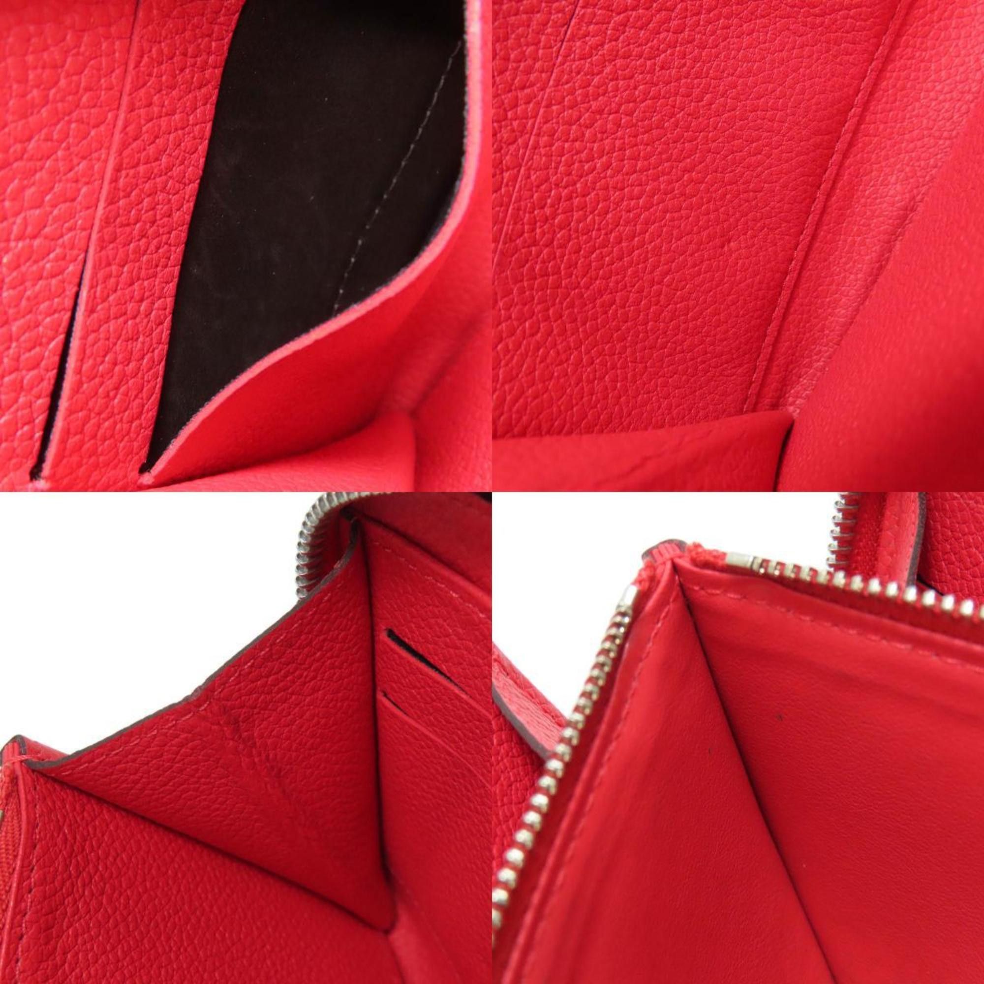 Louis Vuitton Louis Vuitton Zippy wallet wallet Size ONE SIZE - 8 Thumbnail