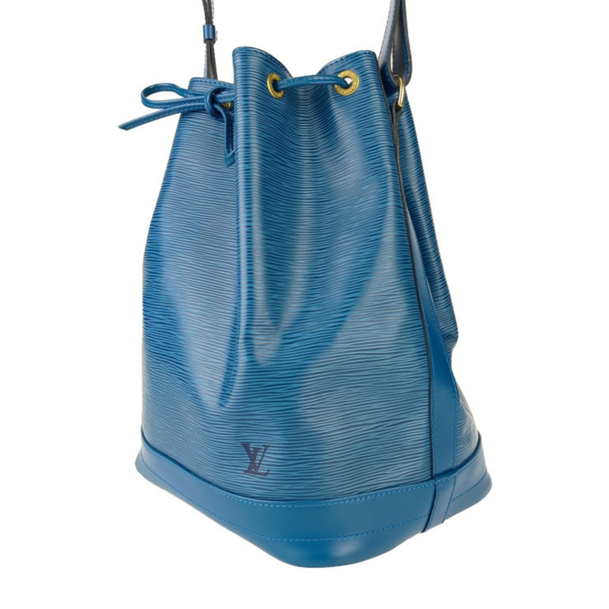 Louis Vuitton Louis Vuitton Noe shoulder Size ONE SIZE - 3 Thumbnail