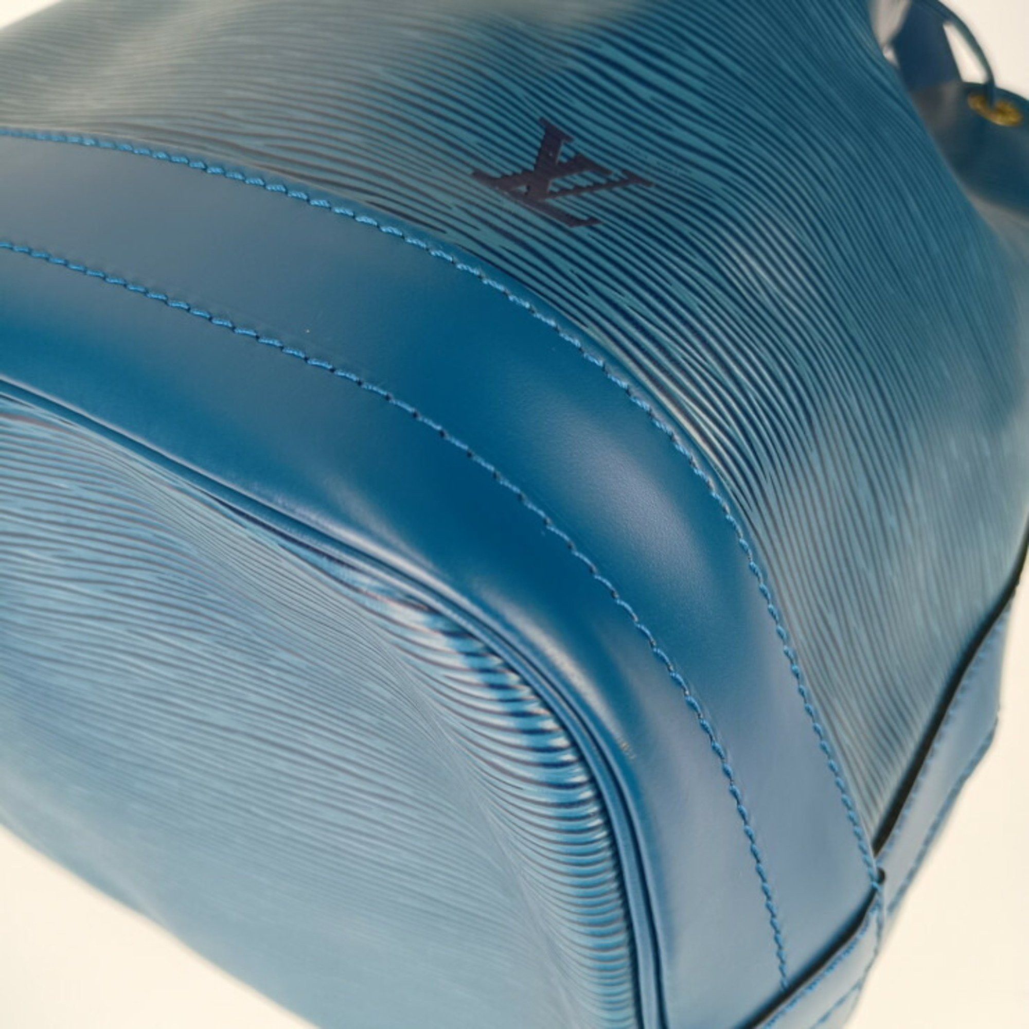 Louis Vuitton Louis Vuitton Noe shoulder Size ONE SIZE - 6 Thumbnail