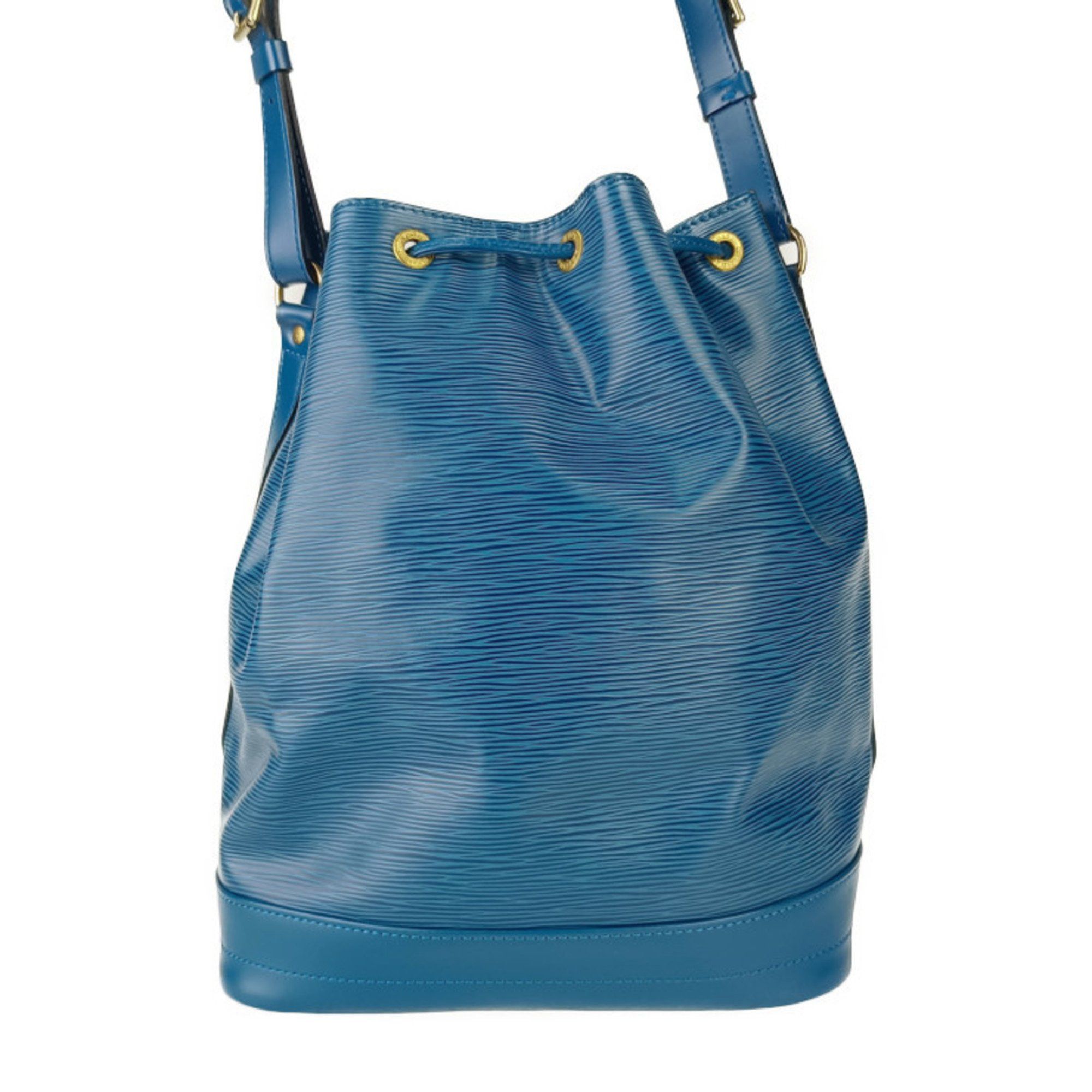 Louis Vuitton Louis Vuitton Noe shoulder Size ONE SIZE - 2 Thumbnail