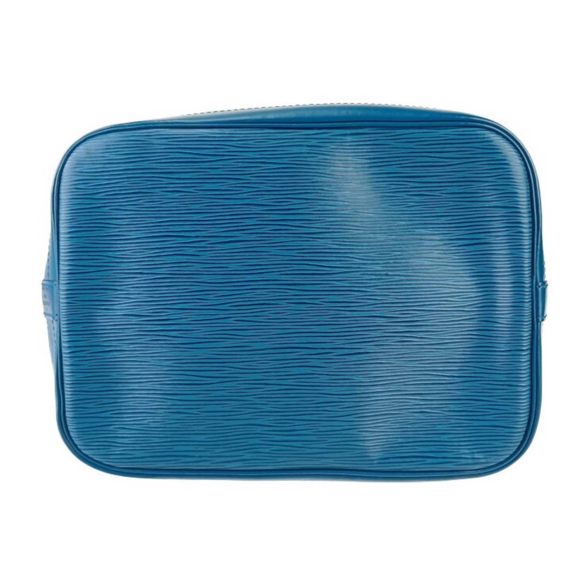 Louis Vuitton Louis Vuitton Noe shoulder Size ONE SIZE - 4 Thumbnail