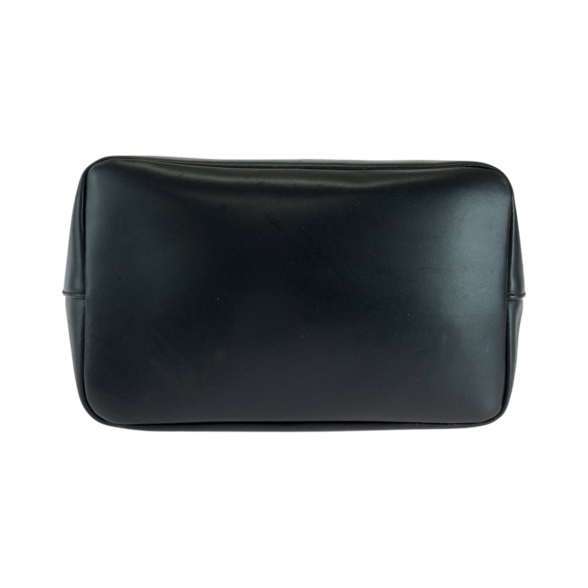 Gucci Gucci Bamboo shoulder Size ONE SIZE - 10 Thumbnail